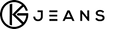 KG Jeans
