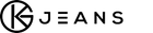 KG Jeans